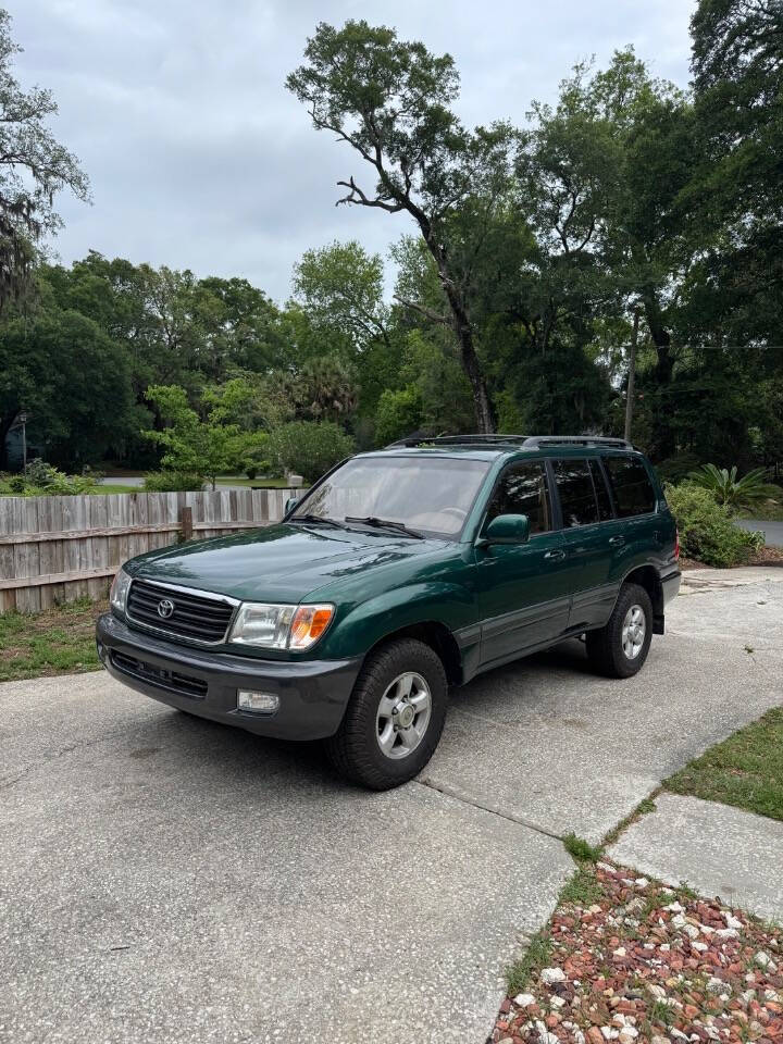 toyota land cruiser 1998 JT3HT05J6W0017734 image toyota land cruiser 1998 JT3HT05J6W0017734 image